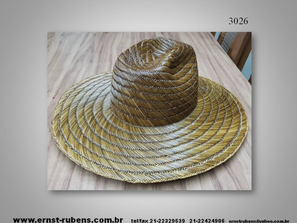 LOJA DE CHAPEUS 3026.jpg