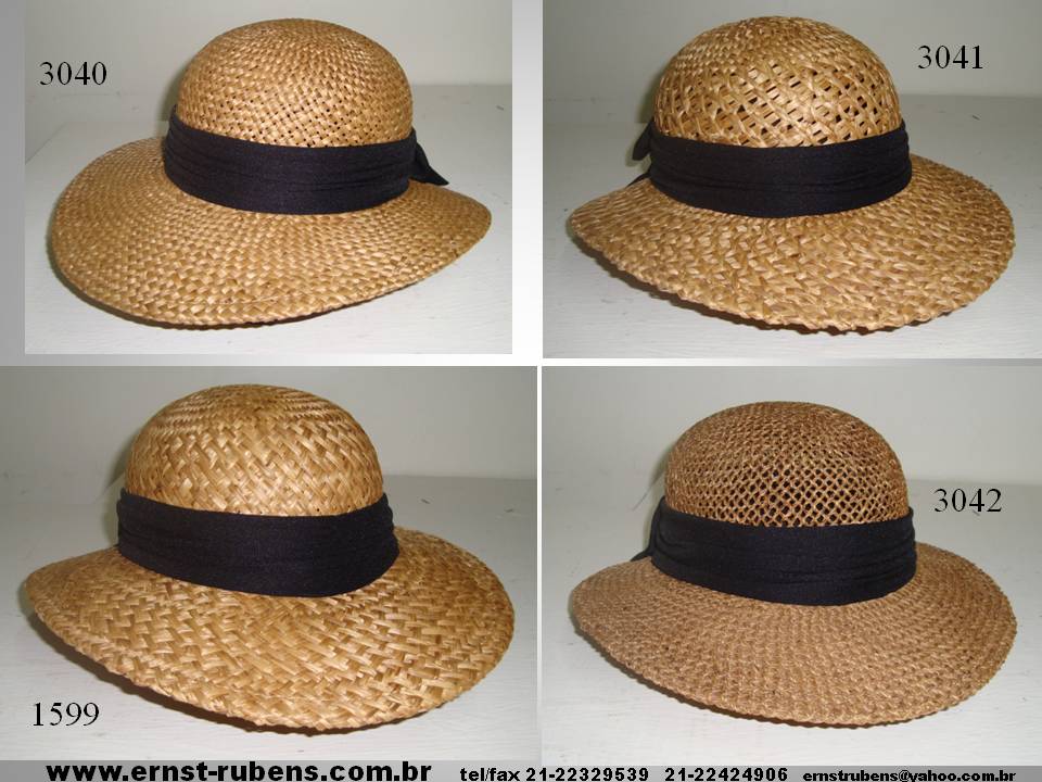 CHAPEUS DE PASSEIO.jpg