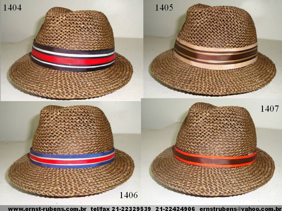 MASCULINOS 05 07 2014 b.jpg