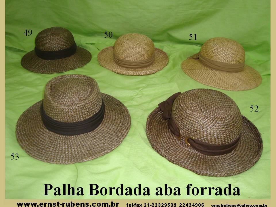 COLEÇÃO 2014a8Bordada.jpg